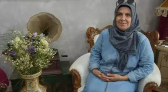 Antika Tutkusu ve Yöresel Lezzetler Kafe'de Buluşuyor
