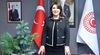 Adana'nın Açık Hava Sinema Etkinlikleri Başlıyor