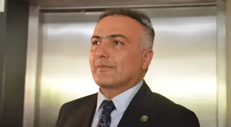 Gıda Denetimlerinde 1,3 Milyar Lira Ceza Uygulandı