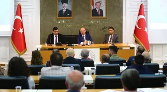 Giresun'da Islık Dili Koruma Eylem Planı Çalıştayı Gerçekleştirildi