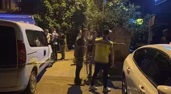 Tirebolu'da Lokantada Silahlı Kavga: 2 Yaralı