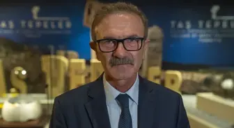 Göbeklitepe eylülde yeni çehresine kavuşacak