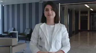 Anoreksiya Nervoza: Psikolojik Travmalar ve Aile Desteği