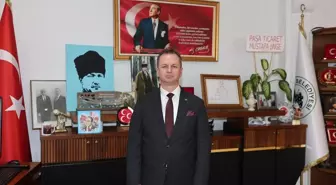 Gülnar Belediyesi Avrupa'nın İklim Uyumlu Şehirler Ağına Dahil Oldu