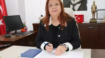 Gümüşhacıköy'de Kaçak Su Kullanımına 150 Bin Lira Ceza