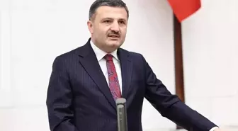 Gümüşhane'de Ağız ve Diş Sağlığı Merkezi inşa edilecek