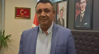 Gümüşhane Belediyesi, Duyurularında Yapay Zeka Kullanıyor