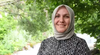 Tomara Şelalesi, Doğayla İç İçe Bir Turizm Cenneti