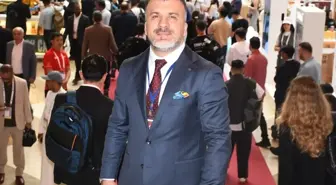 GAİB, ABD'ye Hububat İhracatında Yüzde 30,4 Artış Sağladı