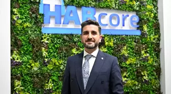 HAB OSB: Türkiye'nin Savunma ve Havacılık Ekosistemine Katkı Sağlıyor