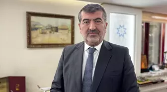 Hac Kayıt Güncellemeleri İçin Son Tarih 30 Eylül