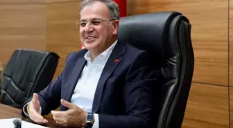 Hacılar Belediyesi Eylül Ayı Meclis Toplantısını Gerçekleştirdi