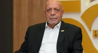 HAK-İŞ Genel Başkanı Arslan: Asgari Ücret Belirleme Süreci Kaosa Gidiyor