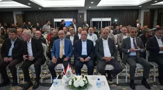 Emeklilerin Maaşları İçin Adalet Arayışı