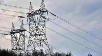 HAKKARİ ELEKTRİK KESİNTİSİ SORGULAMA: Hakkari elektrik kesintisi ne zaman? 26 Mayıs 2025 Hakkari elektrik kesintisinde hangi ilçeler etkilenecek?