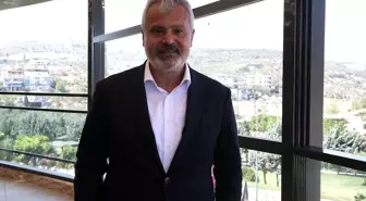 Hatay'da Barajlar Kritik Düşüşte: Doluluk Oranı Yüzde 16'ya Geriledi