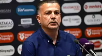 Hatayspor, Fenerbahçe'yi 4-2 Mağlup Etti