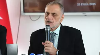 Hatayspor Olağanüstü Kongreye Gidiyor