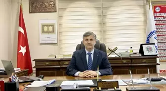 Yaz Kur'an Kursları İçin Kayıtlar Devam Ediyor