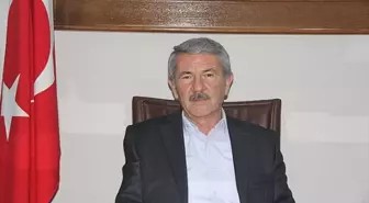 Çiftçilere Sosyal Güvenlik Kolaylığı: Ziraat Odası Kaydı Yeterli Olacak