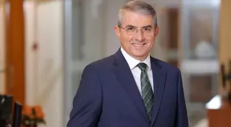 Hayat Finans İlk Kira Sertifikasını İhraç Etti