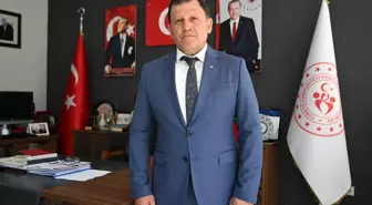 Kayseri'de ERVA Spor Okulları Başarılarla Dolu