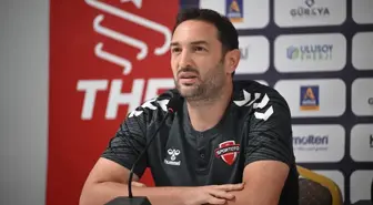 Hentbol Süper Kupa Dörtlü Finali Başlıyor