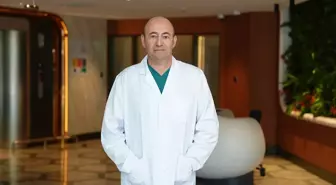 Miyomlar Hakkında Bilinmesi Gerekenler