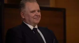 Hırvatistan Milli Günü Resepsiyonu Ankara'da Düzenlendi
