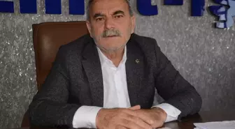 Hizmet-İş Sendikası'ndan Bulanık Belediyesi'ne Tepki