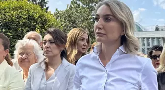 İBB Yolsuzluk Soruşturmalarına Tepki: Aileler Bir Araya Geldi