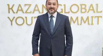 Yapay Zeka ve İstihdam: Gençleri Üretime Teşvik Etme İhtiyacı