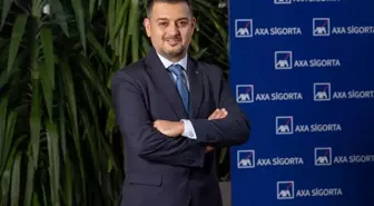 AXA Türkiye, KOBİ'ler için Deprem Finansal Destek Sigortası'nı Tanıttı