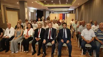 İklim Değişikliği Arıların Hayatını Tehdit Ediyor