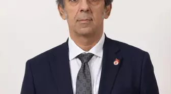İklim değişikliği ve hava kirliliği kalp hastalıklarını artırıyor
