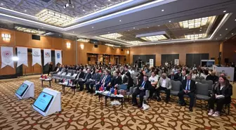 Türkiye'de Yerel İklim Eylemi için AB Ortaklığı Projesi Başladı