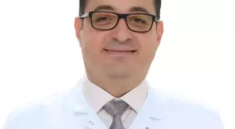 Skolyozun Ciddiyeti: Erken Teşhis ve Tedavi Hayat Kalitesini Artırıyor