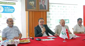 Bağımlılıkla Mücadele İçin Protokol İmzalandı