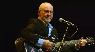 İlhan Şeşen'in kızı Melis Şeşen kimdir? Melis Şeşen kaç yaşında, evli mi?
