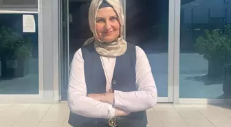 İlk Yardımda Doğru Bilinen Yanlışlar ve Eğitimin Önemi