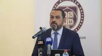 İKAM'dan Kamu Maliyesi Raporu Değerlendirildi
