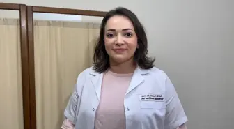 İnternette 'mucize' adıyla satılan ürünler cilt sorunlarına neden olabiliyor