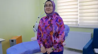 Dermatologdan İnternetten Krem Alırken Dikkatli Olun Uyarısı