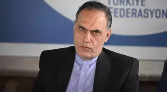 İran Büyükelçisi Habibullahzade: 'Ateşkes Terimini Kabul Etmiyoruz'