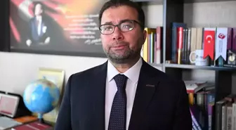 İsrail-İran Ateşkesi Türkiye Ekonomisine Olumlu Yansıdı