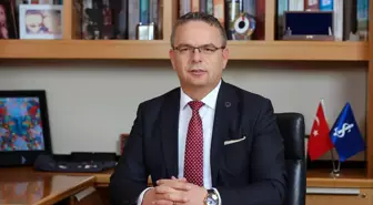 İş Bankası'ndan Zirai Dondan Etkilenen Çiftçilere Destek Kredi Kampanyası