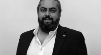 Orka Holding Yönetim Kurulu Üyesi İrfan Orakçıoğlu Hayatını Kaybetti