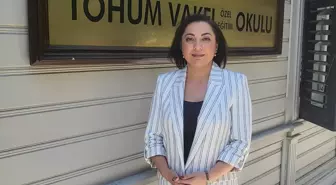 İŞKUR'dan Otizmli Bireyler İçin Destekli İstihdam Programı
