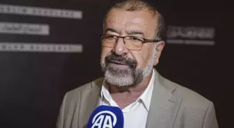 İslami ve İnsani Bir Sorumluluk: Gazze Konferansı Devam Ediyor