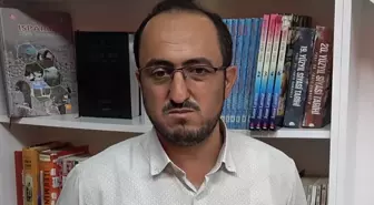 İmam ve Kızlarına Saldırı: Diyanet-Sen'den Tepki